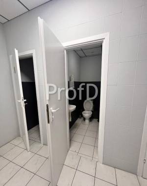  Офіс, W-7359648, Бандери Степана просп. (Московський), Київ - Фото 6