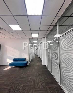  Офіс, W-7359648, Бандери Степана просп. (Московський), Київ - Фото 4