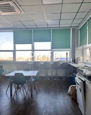  Офіс, W-7359648, Бандери Степана просп. (Московський), Київ - Фото 5