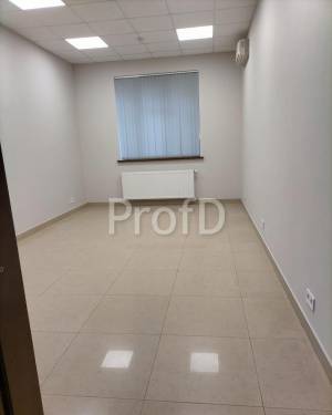  Офис, W-7363912, Борисоглебская, Киев - Фото 5