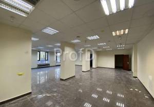  Офис, W-7363912, Борисоглебская, Киев - Фото 2