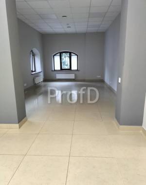  Офис, W-7363912, Борисоглебская, Киев - Фото 4