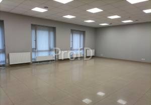  Офис, W-7363912, Борисоглебская, Киев - Фото 3