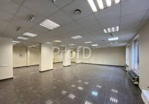  Офис, W-7363912, Борисоглебская, Киев - Фото 6