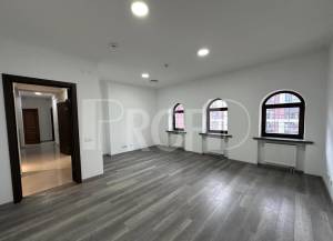  Бизнес-центр, W-7371304, Лукьяновский пер., Киев - Фото 9