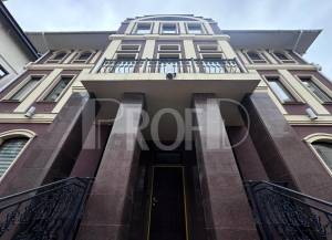  Бизнес-центр, W-7371304, Лукьяновский пер., Киев - Фото 1