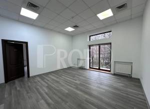  Бизнес-центр, W-7371304, Лукьяновский пер., Киев - Фото 14