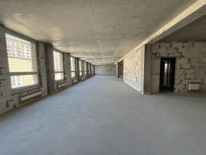  Отдельно стоящее здание, W-7372156, Бойчука Михаила (Киквидзе), Киев - Фото 8