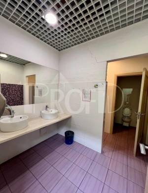  Офис, W-7373970, Гавела Вацлава бульв. (Лепсе Ивана), Киев - Фото 11