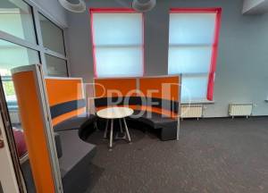  Офис, W-7375866, Новоконстантиновская, Киев - Фото 8