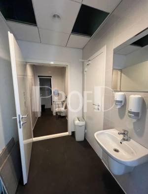  Офис, W-7375866, Новоконстантиновская, Киев - Фото 9