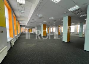  Офис, W-7375866, Новоконстантиновская, Киев - Фото 6
