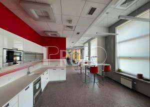  Офис, W-7375866, Новоконстантиновская, Киев - Фото 5