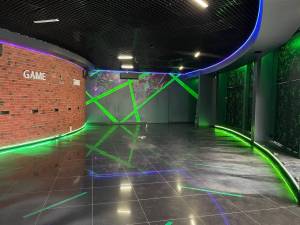  Офіс, W-7382585, Гетьмана Вадима (Індустріальна), Київ - Фото 1