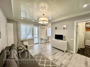 Квартира W-7384205, Филатова Академика, Киев - Фото 2
