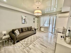 Квартира W-7384205, Филатова Академика, Киев - Фото 5