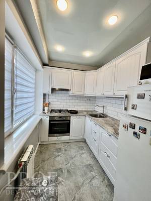 Квартира W-7384205, Филатова Академика, Киев - Фото 4
