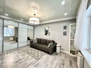 Квартира W-7384205, Филатова Академика, Киев - Фото 1