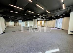  Офис, W-7384249, Генерала Алмазова (Кутузова), Киев - Фото 1