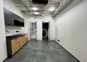  Офис, W-7384249, Генерала Алмазова (Кутузова), Киев - Фото 6