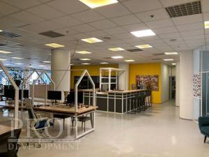  Офис, W-7384701, Майдан Независимости, Киев - Фото 2