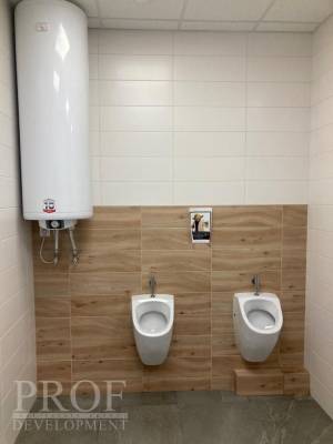  Офис, W-7384701, Майдан Независимости, Киев - Фото 12