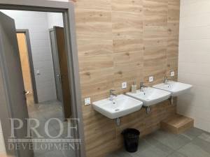  Офис, W-7384701, Майдан Независимости, Киев - Фото 11