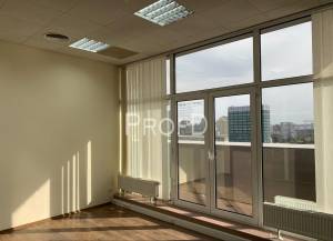  Офіс, W-7384719, Володимирська, Київ - Фото 4