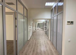  Офіс, W-7384719, Володимирська, Київ - Фото 13