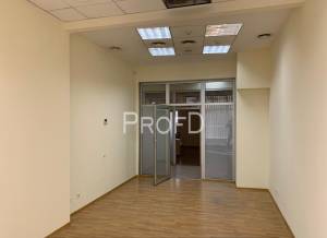  Офіс, W-7384719, Володимирська, Київ - Фото 10