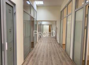  Офіс, W-7384719, Володимирська, Київ - Фото 3