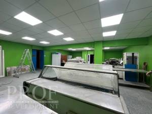  Торгові площі, W-7386677, Мрії (Туполєва Академіка), Київ - Фото 1