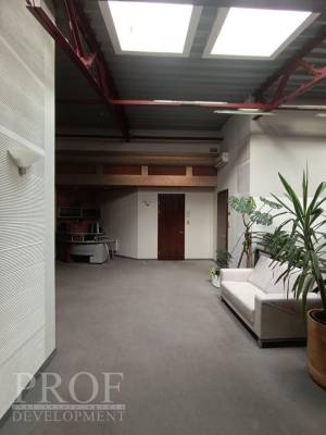  Офис, W-7389417, Дегтяревская, Киев - Фото 8
