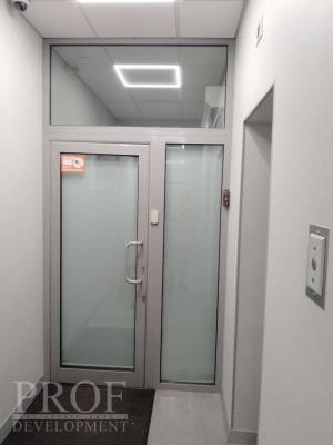  Офіс, W-7389793, Міхновського Миколи бульвар (Дружби Народів бульвар), Київ - Фото 6