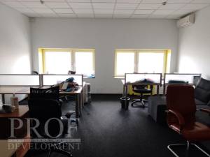  Офіс, W-7389793, Міхновського Миколи бульвар (Дружби Народів бульвар), Київ - Фото 2
