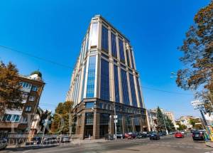  Офис, W-7402551, Князей Острожских (Московская), Киев - Фото 8