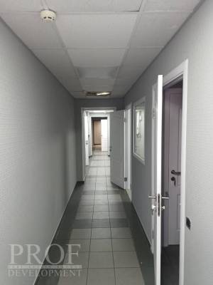 Нежитлове приміщення, W-7406793, Гончара О., Київ - Фото 10