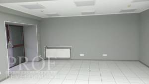  Нежитлове приміщення, W-7406793, Гончара О., Київ - Фото 2