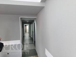  Нежитлове приміщення, W-7406793, Гончара О., Київ - Фото 9