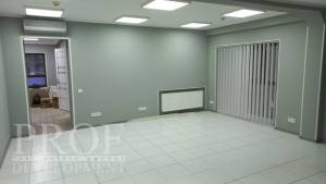  Нежитлове приміщення, W-7406793, Гончара О., Київ - Фото 1