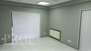  Нежитлове приміщення, W-7406793, Гончара О., Київ - Фото 5