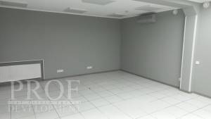  Нежитлове приміщення, W-7406793, Гончара О., Київ - Фото 6