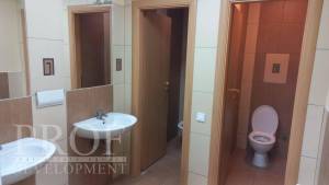  Нежитлове приміщення, W-7406793, Гончара О., Київ - Фото 12
