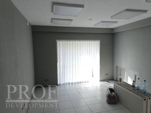  Нежитлове приміщення, W-7406793, Гончара О., Київ - Фото 8