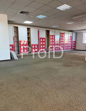  Офис, W-7408773, Дегтяревская, Киев - Фото 11