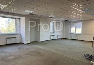  Офис, W-7408773, Дегтяревская, Киев - Фото 6