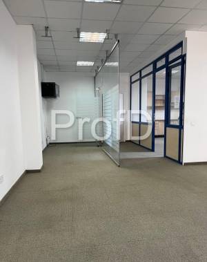  Офис, W-7408773, Дегтяревская, Киев - Фото 13