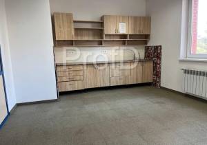  Офис, W-7408773, Дегтяревская, Киев - Фото 12