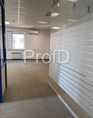  Офис, W-7408773, Дегтяревская, Киев - Фото 5