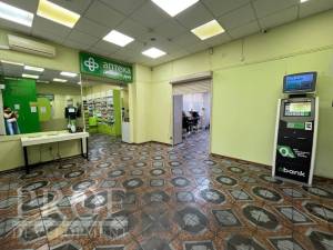  Торгові площі, W-7416910, Берестейський просп. (Перемоги просп.), Київ - Фото 2